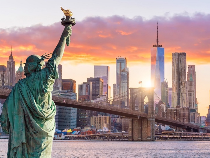 US Visa Freeze for 75 Nations Sparks Debate in Liberia