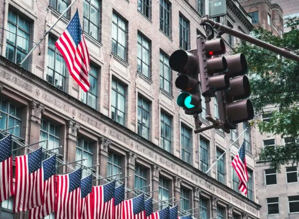 United States has announced a travel ban affecting 39 countries, effective January 1, 2026, Full List