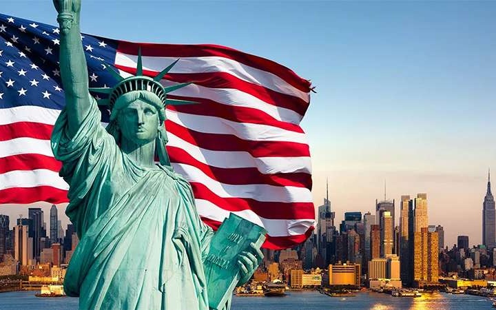 US Visa Suspension Targets 75 Countries, Spares Mozambique and Select African Partners