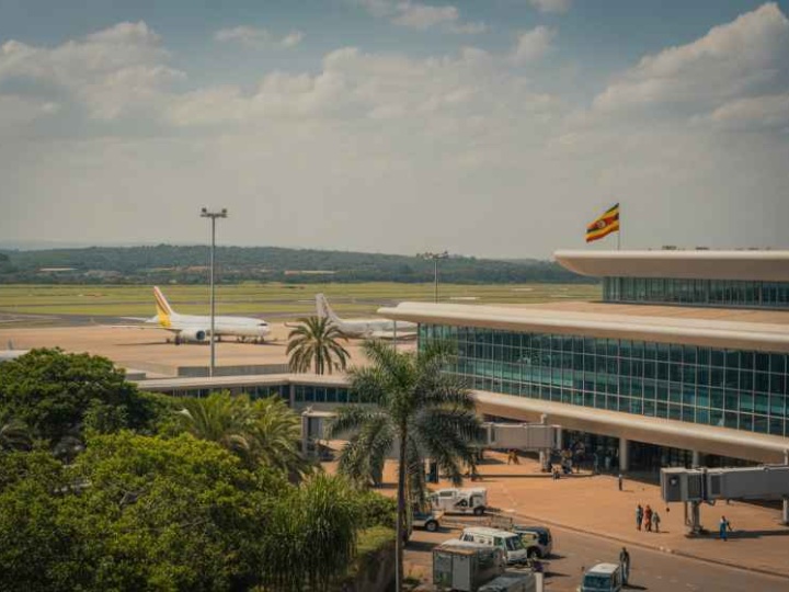 Uganda Warns Airline Controversy Could Undermine Its Tourism Growth Momentum