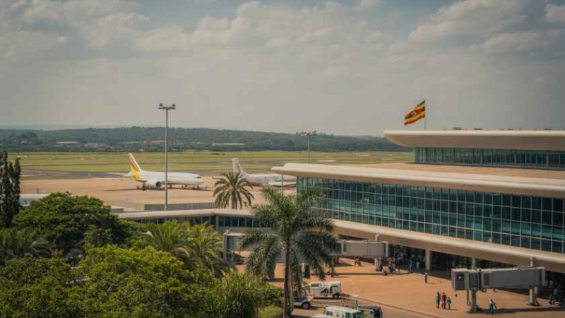 Uganda Warns Airline Controversy Could Undermine Its Tourism Growth Momentum