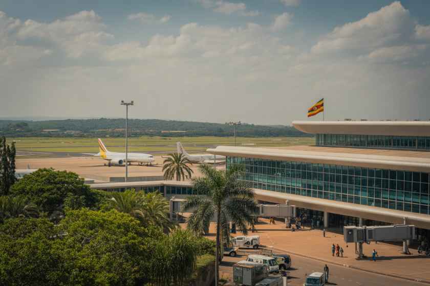 Uganda Warns Airline Controversy Could Undermine Its Tourism Growth Momentum