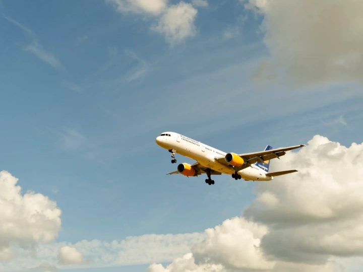 Why Airlines Sell More Tickets Than Seats and How It Affects Your Clients