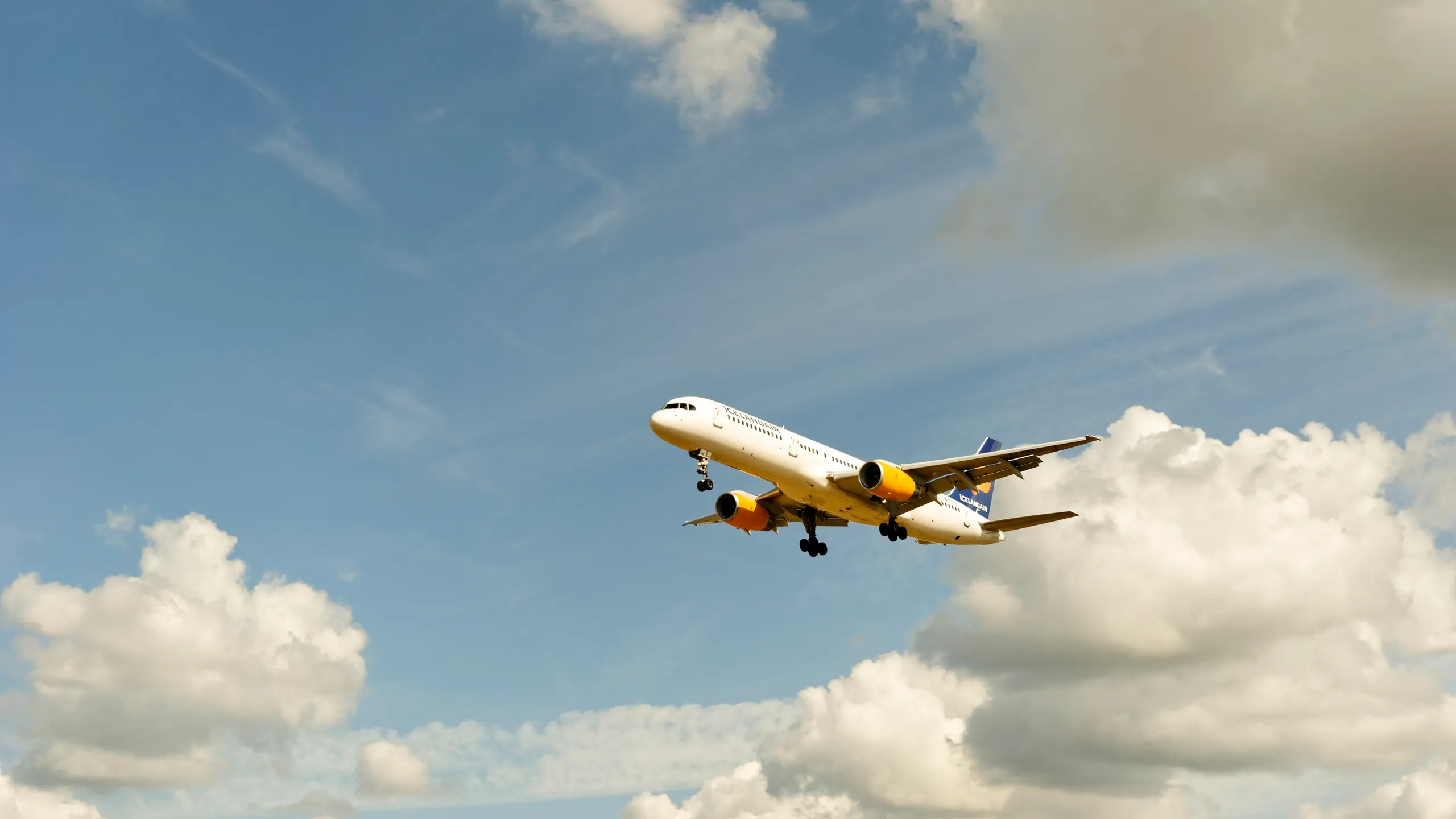 Why Airlines Sell More Tickets Than Seats and How It Affects Your Clients