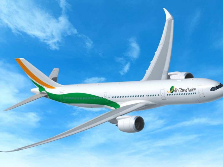 Air Côte d’Ivoire Shifts Beirut Service to June as Middle East Concerns Persist
