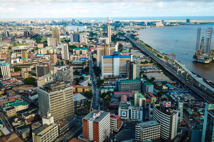 Nigerian Travel Agency Association Completes Nationwide Elections Ahead of Golden Jubilee