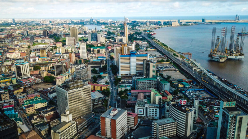 Nigerian Travel Agency Association Completes Nationwide Elections Ahead of Golden Jubilee