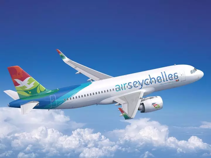 Air Seychelles Restores Tel Aviv and Abu Dhabi Services as Regional Skies Stabilise