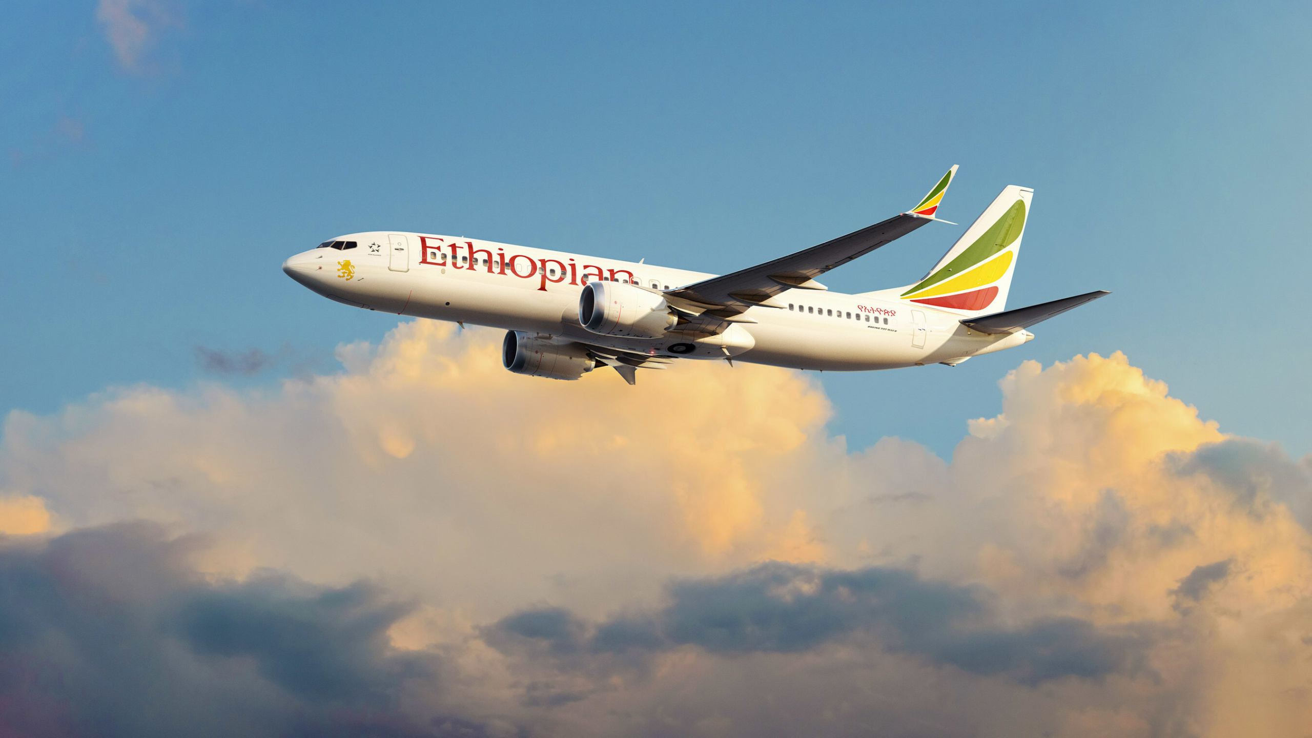 Ethiopian Airlines Resumes Beirut Flights, Opening Fresh Middle East Gateway for Africa