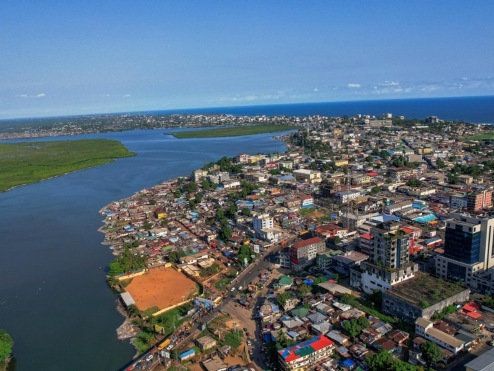 Liberia’s New Tourism Licensing Fees Spark Industry Debate Over Timing and Strategy