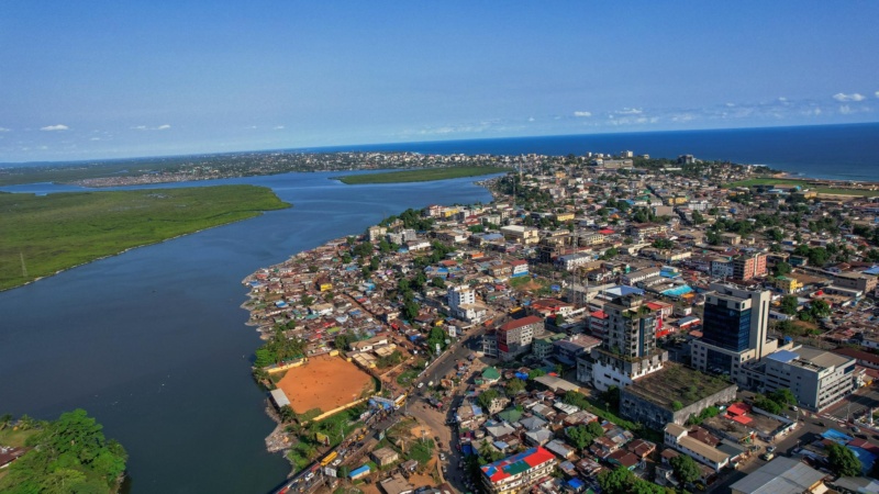 Liberia’s New Tourism Licensing Fees Spark Industry Debate Over Timing and Strategy