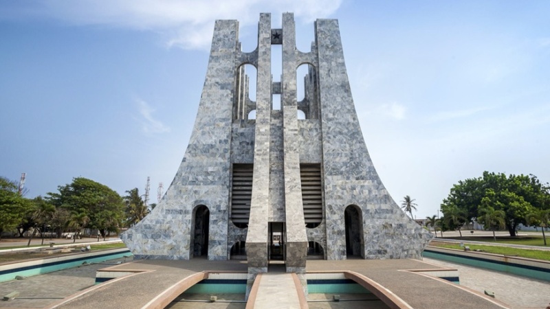 Ghana’s Upper West Region Emerges as Heritage Tourism Hotspot