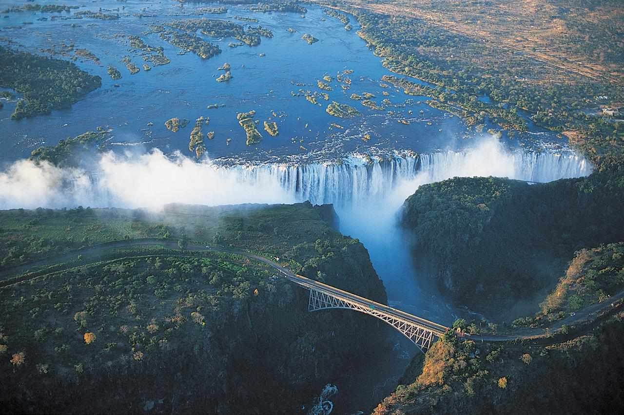 Zimbabwe Set to Showcase Tourism Potential as Host of African Skills Week 2026