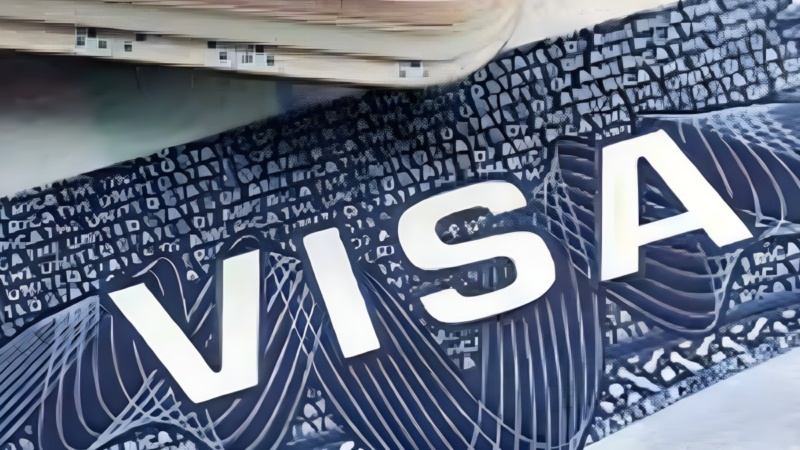 Nigerians Spend N50 Billion on US Visas as Approvals Drop and Policies Tighten