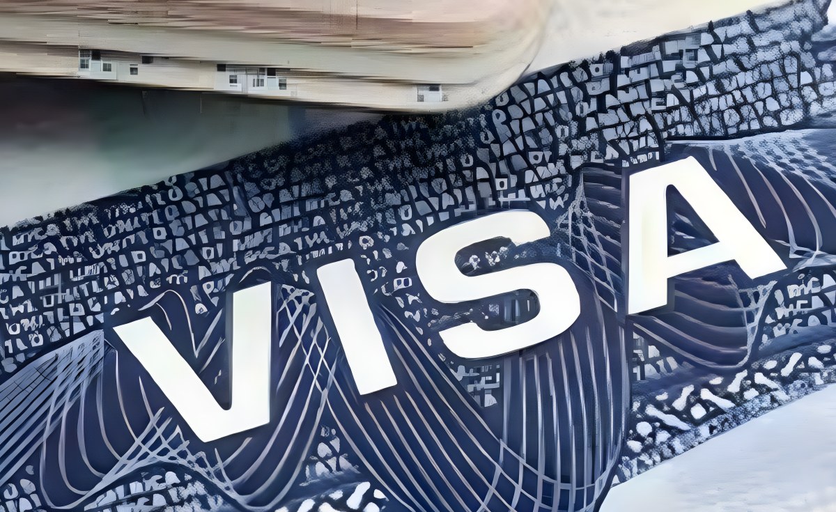 Nigerians Spend N50 Billion on US Visas as Approvals Drop and Policies Tighten