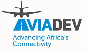 Zambia to Host AviaDev Africa 2027 as Airlift Zambia Initiative Targets Bold New Route Map