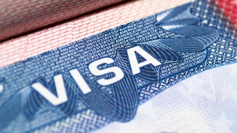 US Visa Processing in Africa to Be Consolidated into 20 Strategic Hubs