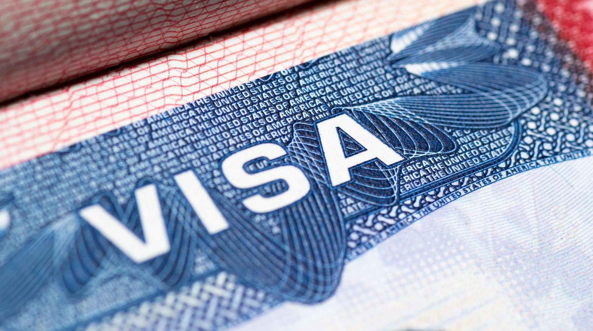 US Visa Processing in Africa to Be Consolidated into 20 Strategic Hubs