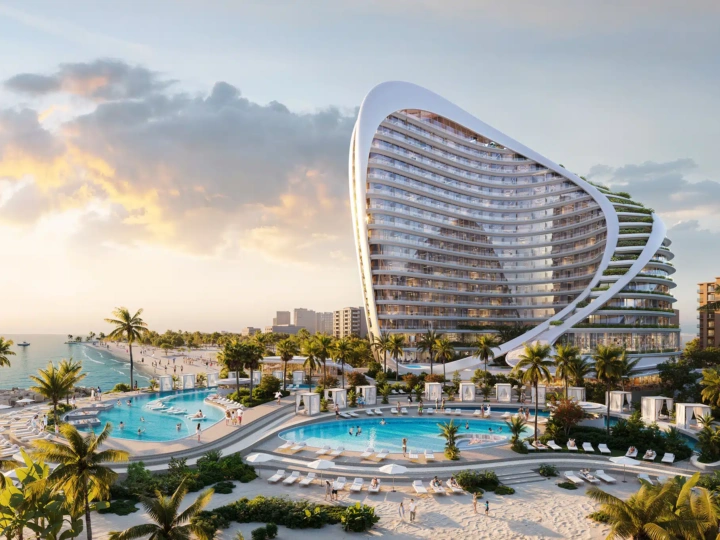 Hilton Eyes Bigger Footprint in Angola as Luanda Talks Open Door to New Hotel Pipeline
