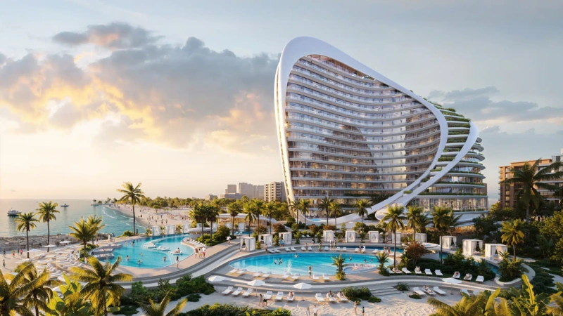 Hilton Eyes Bigger Footprint in Angola as Luanda Talks Open Door to New Hotel Pipeline