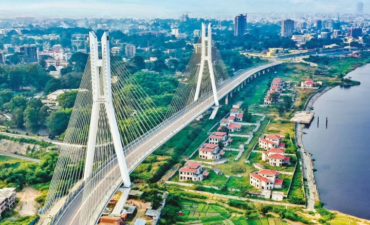 Congo to Open Borders Visa-Free to All Africans from January 2027 in Landmark Integration Push