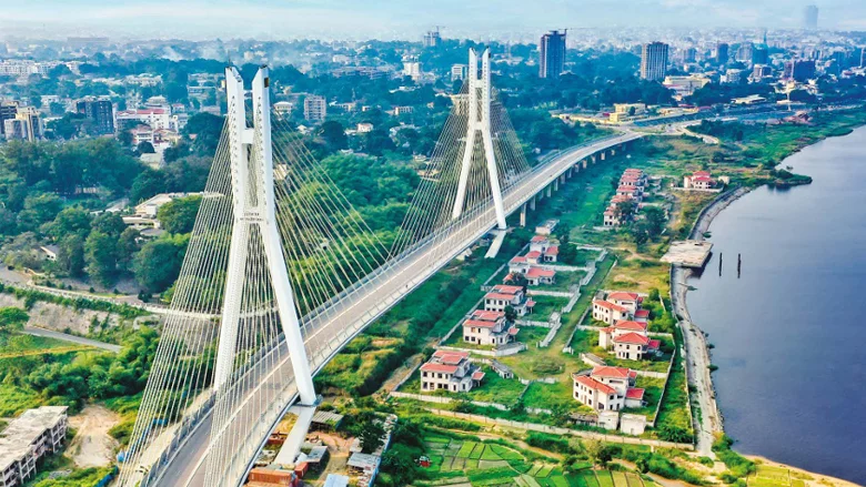 Congo to Open Borders Visa-Free to All Africans from January 2027 in Landmark Integration Push