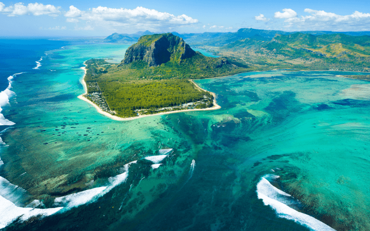 Mauritius steps up as Indian Ocean’s leading MICE destination after strong IMEX Frankfurt showing