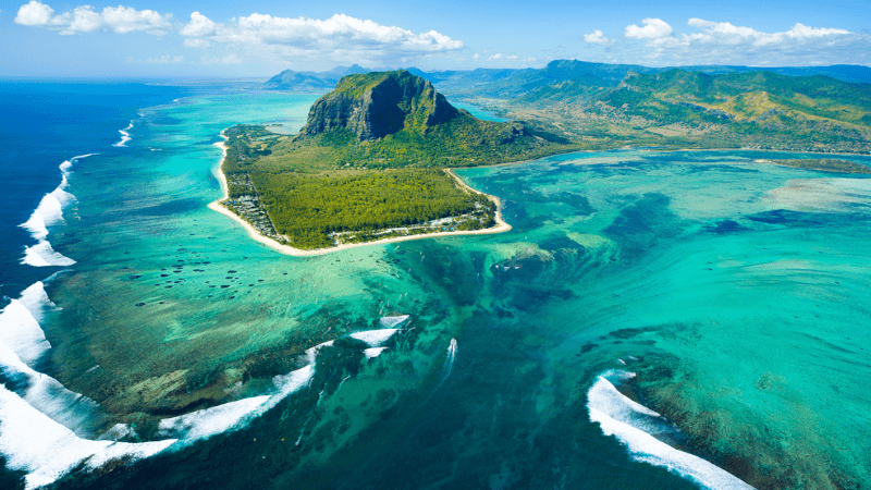 Mauritius steps up as Indian Ocean’s leading MICE destination after strong IMEX Frankfurt showing