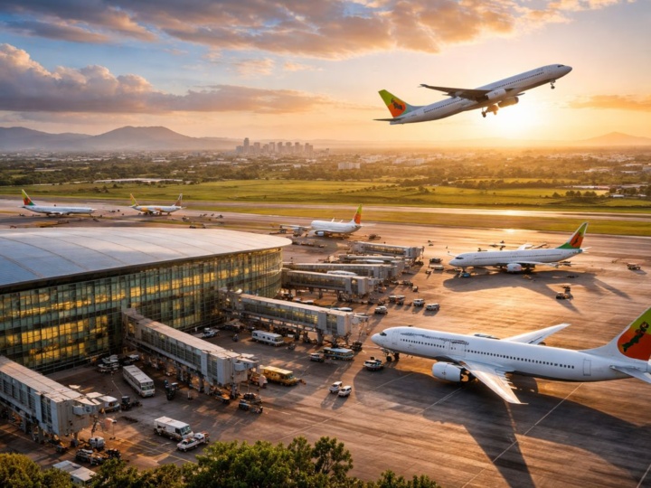Kenya’s Travel Sector at a Crossroads: AI, Regulation and Margins Reshape the Next Decade