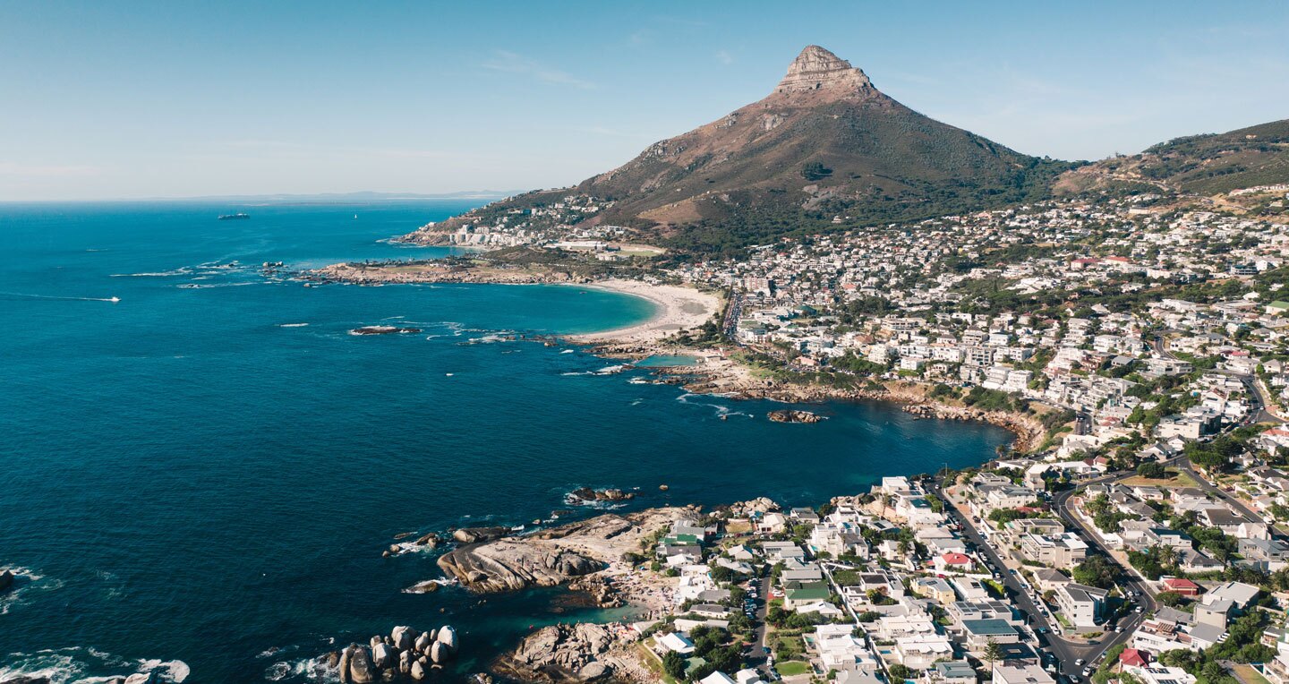 South Africa Reaffirms Visa-Free Access for 22 African Nations, Boosting Regional Mobility