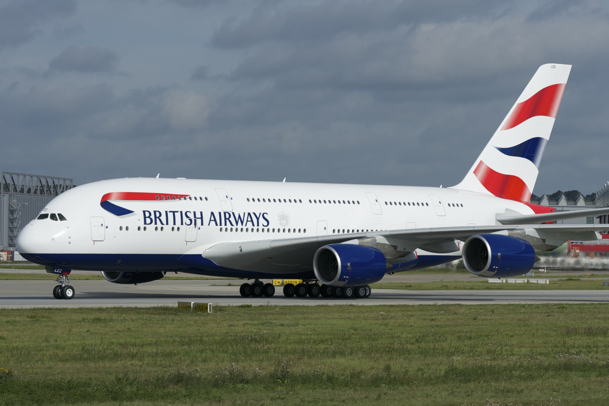 British Airways to Launch Kilimanjaro and Zanzibar Flights, Boosts Cape Town for Summer 2027