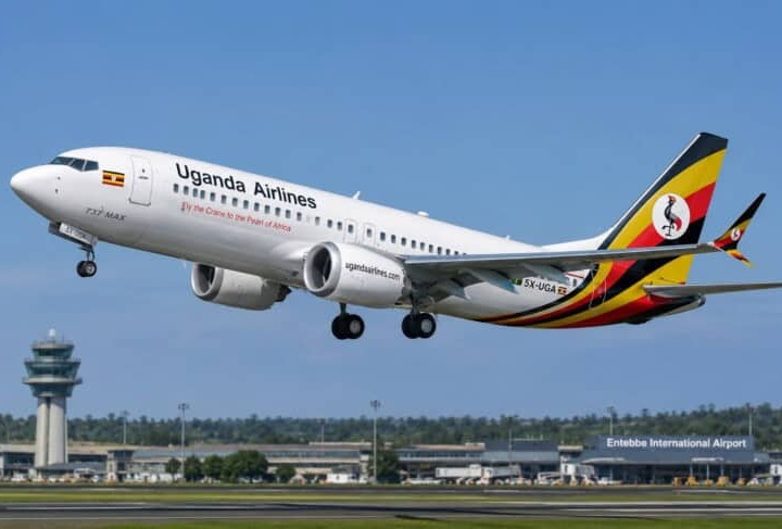 Uganda Chases Direct Paris Flights as French Tourist Numbers Surge Past Double