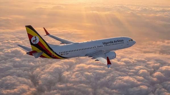 Uganda Airlines Breaks New Ground as First African Carrier to Adopt Amadeus SkyWORKS