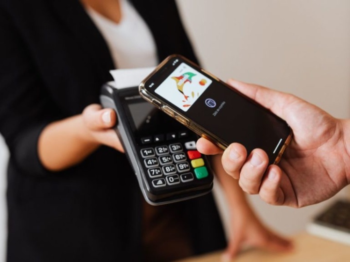 Cash No Longer Welcome at 10 CapeNature Reserves as Digital Payment Rollout Gathers Pace