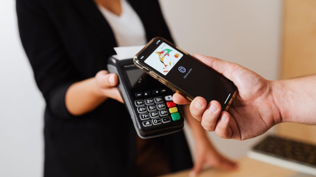 Cash No Longer Welcome at 10 CapeNature Reserves as Digital Payment Rollout Gathers Pace