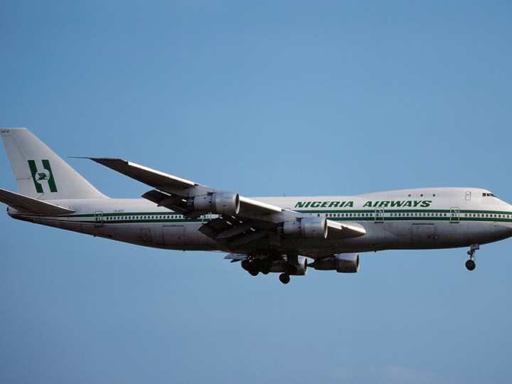 Nigeria Moves to Cut West African Airfares With New Aviation Cost Oversight Body