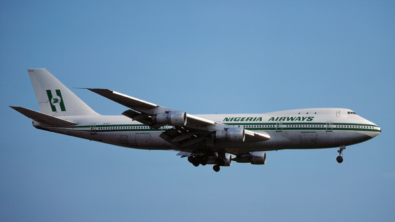 Nigeria Moves to Cut West African Airfares With New Aviation Cost Oversight Body