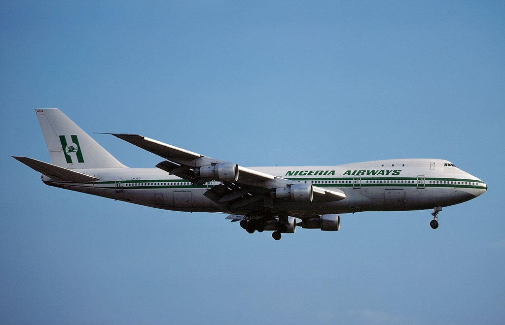 Nigeria Moves to Cut West African Airfares With New Aviation Cost Oversight Body