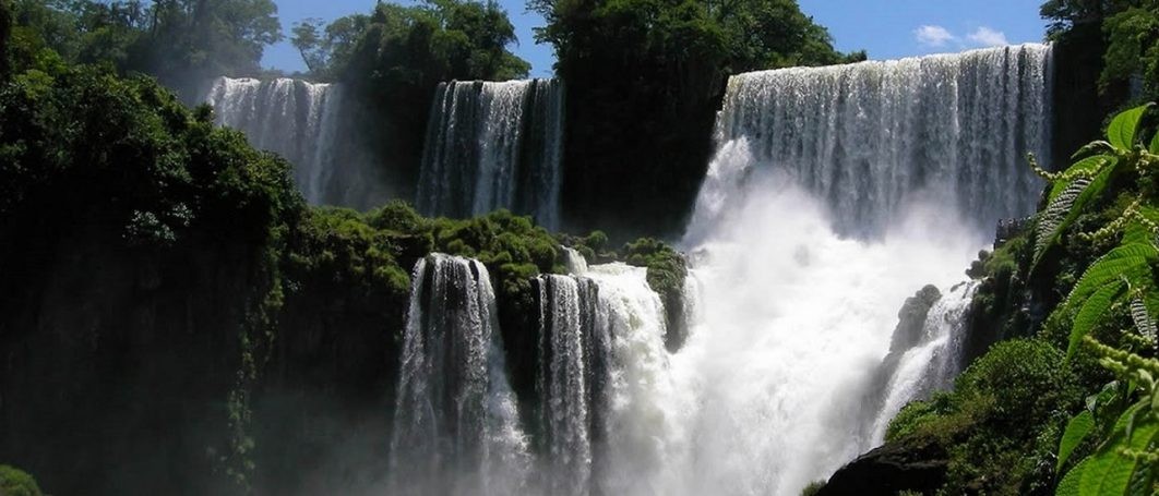 Ekiti Opens Doors to Tourism Investors as Ikogosi Warm Springs Draws 43,000 Visitors