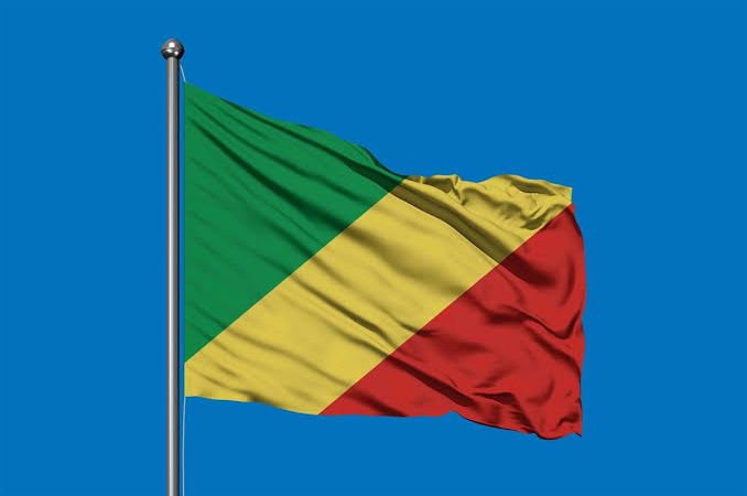 Congo Brazzaville Moves to Drop Visas for Africans, But an ETA Will Still Apply