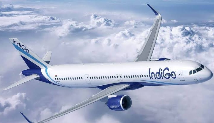 IndiGo Announces Daily, Direct Flights between Pune and Bhubaneswar Starting25 October 2026