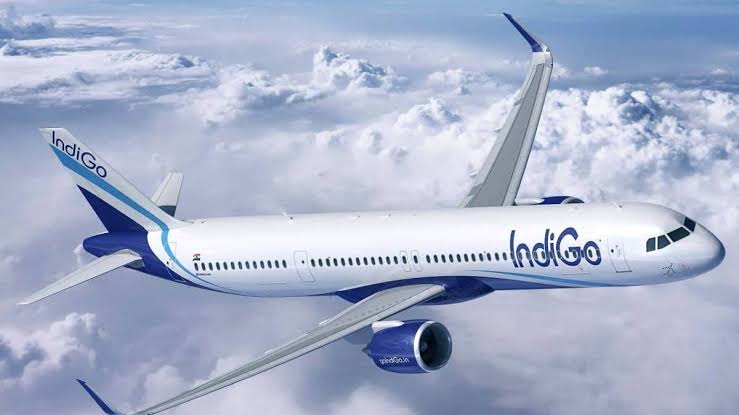 IndiGo Announces Daily, Direct Flights between Pune and Bhubaneswar Starting25 October 2026