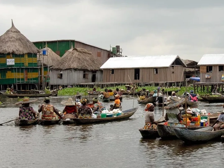 Ghana and Côte d’Ivoire Open New Cross-Border Corridor for West African Tour Packages