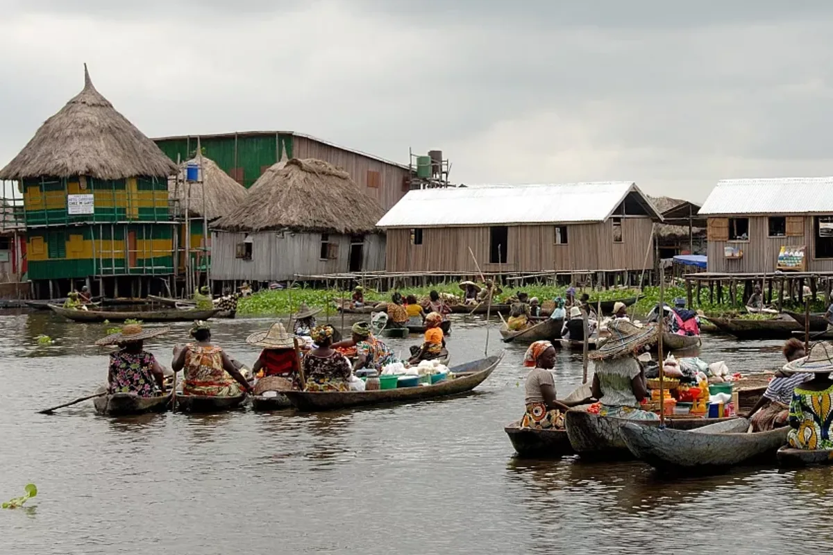 Ghana and Côte d’Ivoire Open New Cross-Border Corridor for West African Tour Packages